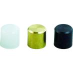  Trusco TRUSCO микро * Hammer для изменение head металлический flat * латунь * нейлон 3 штук TH-9056