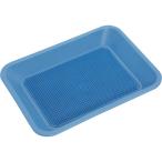 na бегемот cocos nucifera монета tray голубой NC-401B