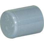  Kubota ke Mix TS колпак TS-C 16 TSC16