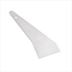 inoue ширина дерево лопатка 75 мм для 70 мм 13003