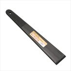 inoue.. лопатка маленький 320 мм 12307