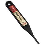 inouePC рама лопатка Mini . форма 5 мм 17007