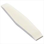 inoue уплотнение соединения отделка лопатка 20&amp;25 15090