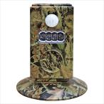 KAZ...24 час Ranger 5 SP-55