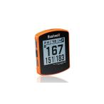 Bushnell GOLF Phantom 2 slope GPS Golf navi orange легализация магазин 