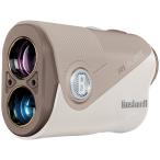 Bushnell втулка фланель булавка seeker A1 slope joruto marron Golf для лазерный дальномер 