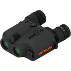 ショッピング双眼鏡 シリウス 防振双眼鏡 シリウス12