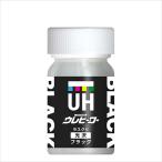 ウレヒーローラスクリ1002 15mL ブラック