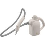 アイリス IRIS 102093 スチームクリーナー ハンディータイプ STM-305R-C