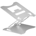  зеленый Cross PC планшет подставка серебряный G22001S 6300036416