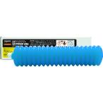  Trusco TRUSCO 1 шт. продажа жаростойкий мульти- смазка 400g TCG-MP400-2