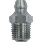  Trusco TRUSCO смазка ниппель SUS A type 1/8 R винт 2 штук TGNAS-R1/8