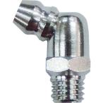  Trusco TRUSCO смазка ниппель B type UNF1/4X28 гора 5 штук TGNB-U1/4