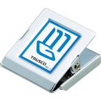  Trusco TRUSCO магнит металл зажим 32X36 MC-S.