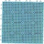  Condor joint snoko Royal soft книга@ пешка серый F-138-HK-GY