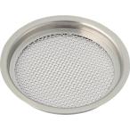 sgatsu кошка ugyouSUGATSUNE (210030166)SA-M60 нержавеющая сталь сталь производства воздух .SA-M60