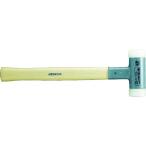  Hal da-HALDER SUPERCRAFT амортизаторы отсутствует нет . перемещение Hammer Hickory производства руль есть нейлон ( белый ) голова диаметр 40mm, общая длина 355mm 3366