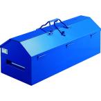 トラスコ TRUSCO ジャンボ工具箱 720X28