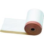  Trusco TRUSCO ткань masker 1800X25m TNM-1800