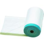  Trusco TRUSCO ткань masker 2600X25m TNM-2600