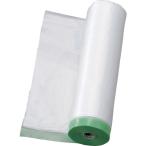  Trusco TRUSCO поли Cross masker 1800X25m TPM-1800