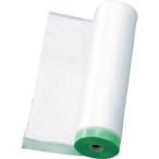  Trusco TRUSCO поли Cross masker 2100X25m TPM-2100