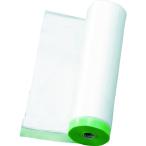  Trusco TRUSCO поли Cross masker 2600X25m TPM-2600