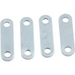  Trusco TRUSCO привод съемник TGP2 type для шайба (4 шт. комплект ) 150mm TGP2-150Z