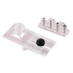 クロバー ドリルガイド 71-142