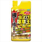 fma killer прополка . premium 1L