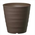  Yamato f ноги la- pot 24 type 7L темно-коричневый 