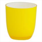  Yamato PON P-2 желтый 