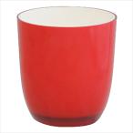  Yamato PON C-2 красный 