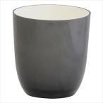  Yamato PON C-2 серый 