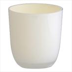  Yamato PON C-2 белый 