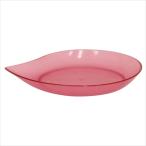  Yamato PON plate 3 номер красный 