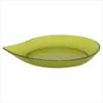  Yamato PON plate 3 номер зеленый 