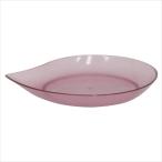  Yamato PON plate 3 номер rose 