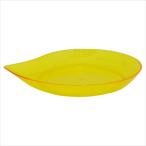  Yamato PON plate 3 номер желтый 