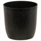  Yamato PON de eco P-3 Brown 