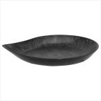  Yamato PON de eco plate Brown 