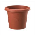  Yamato серый спот 34 type 10L терракота Brown 