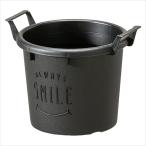  Yamato Glo u контейнер 12 дребезжание BK