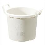  Yamato Glo u контейнер 18 дребезжание W