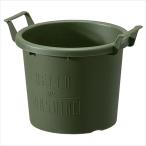  Yamato Glo u контейнер 18 дребезжание G