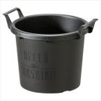  Yamato Glo u контейнер 18 дребезжание BK