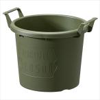  Yamato Glo u контейнер 24 дребезжание G