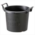  Yamato Glo u контейнер 24 дребезжание BK