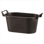  Yamato Glo u контейнер овальный 25 дребезжание BK