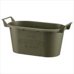  Yamato Glo u контейнер овальный 33 дребезжание G